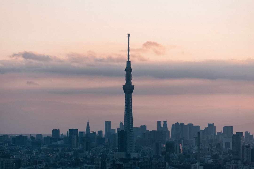 世界黄金协会：8月黄金ETF净流入55亿美元